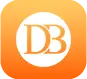 遊戲商 DB