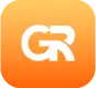 遊戲商 GR