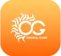 真人視訊遊戲商 OG