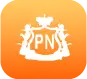 遊戲商 PN