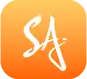 真人視訊遊戲商 SA