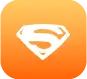遊戲商 Super