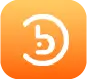 電子老虎機供應商 BNG
