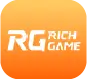 電子老虎機供應商 RG富遊