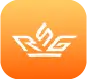 電子老虎機供應商 RSG皇家